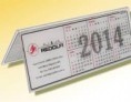 /album/calendarios-en-acrilico-impreso/images-jpg/